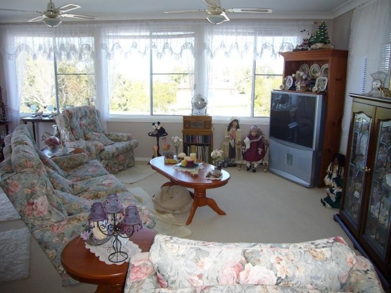 Lake Munmorah NSW 2259