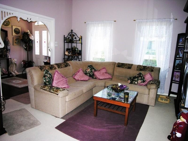 Lake Munmorah NSW 2259