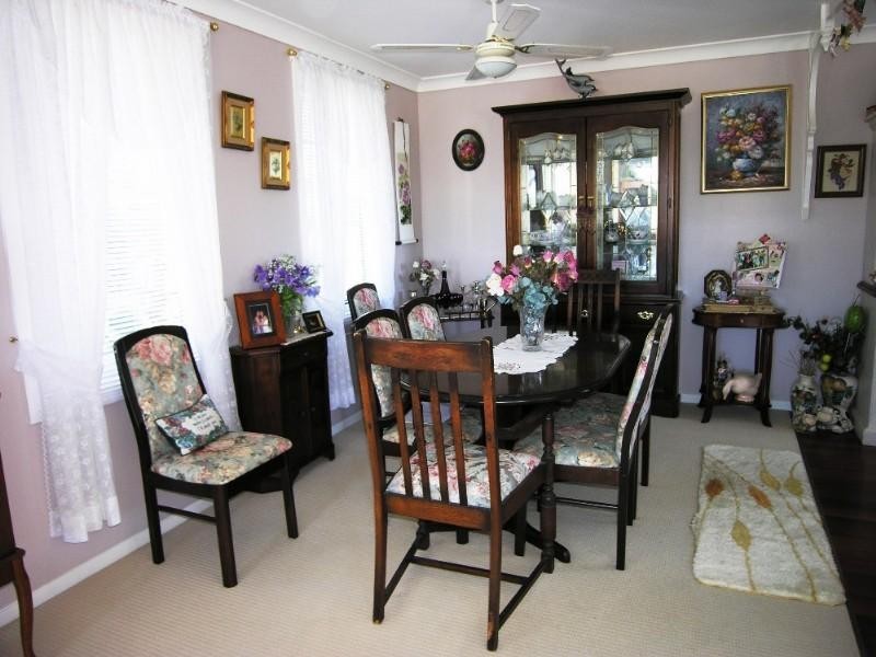 Lake Munmorah NSW 2259