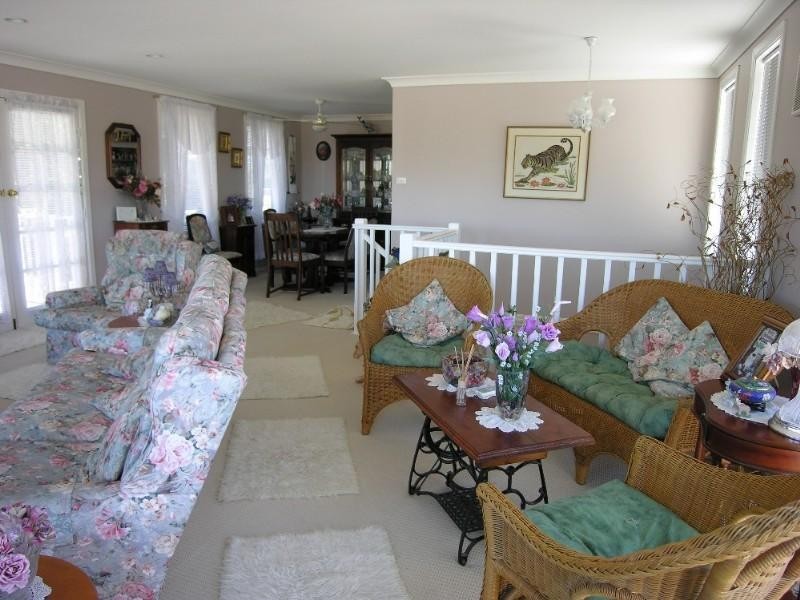 Lake Munmorah NSW 2259