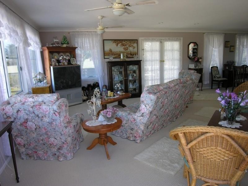 Lake Munmorah NSW 2259