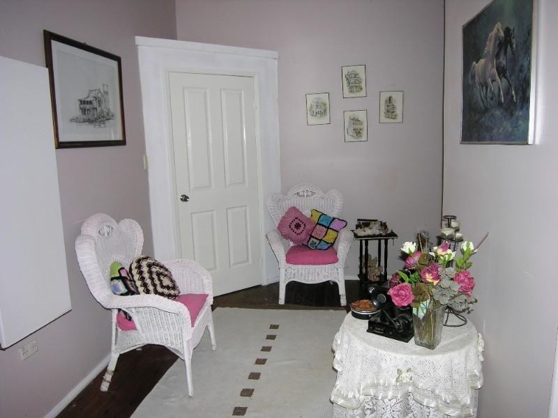 Lake Munmorah NSW 2259