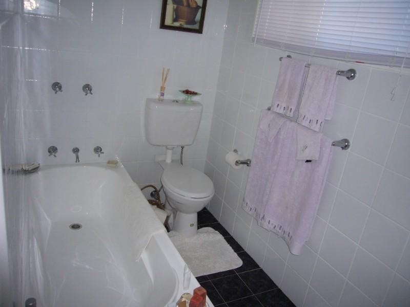 Lake Munmorah NSW 2259