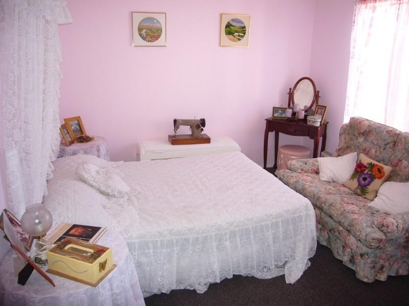 Lake Munmorah NSW 2259