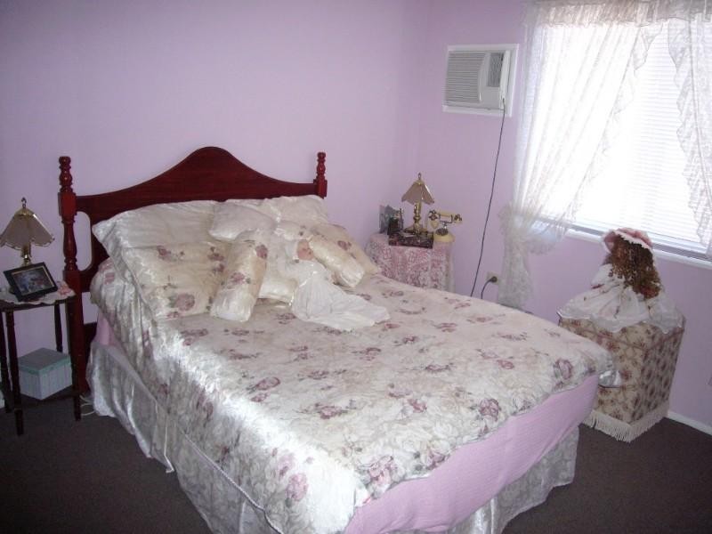 Lake Munmorah NSW 2259