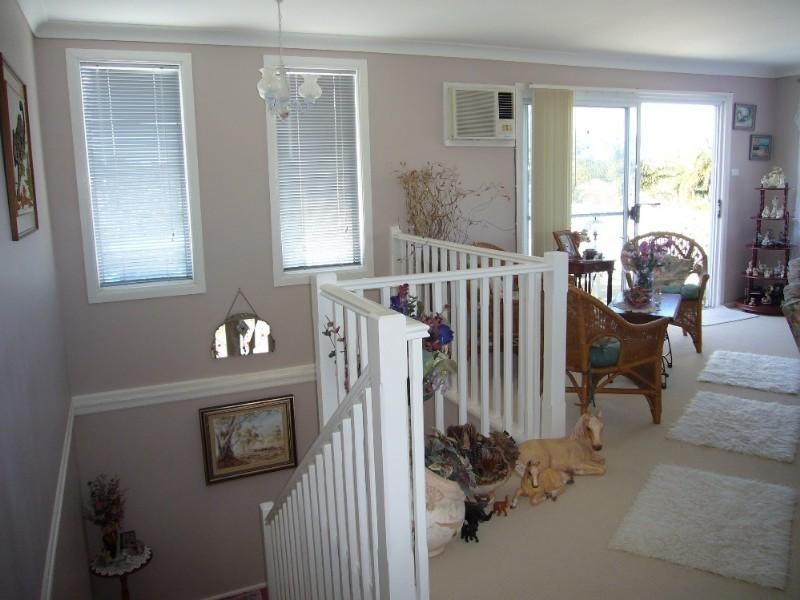 Lake Munmorah NSW 2259