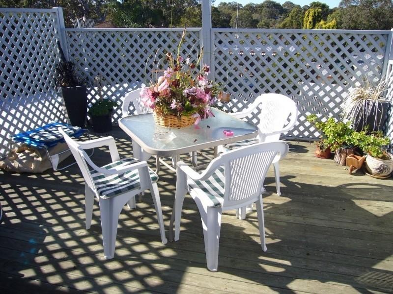 Lake Munmorah NSW 2259