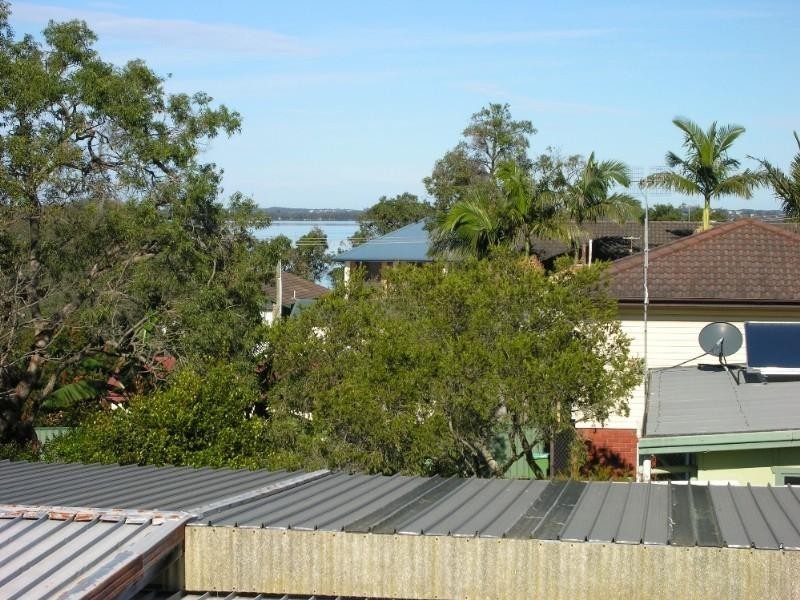 Lake Munmorah NSW 2259