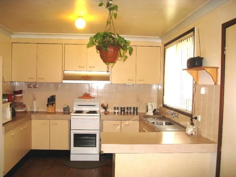 Buff Point NSW 2262