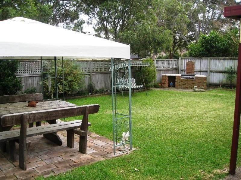 Buff Point NSW 2262