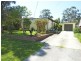 Blue Haven NSW 2262
