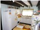 Blue Haven NSW 2262
