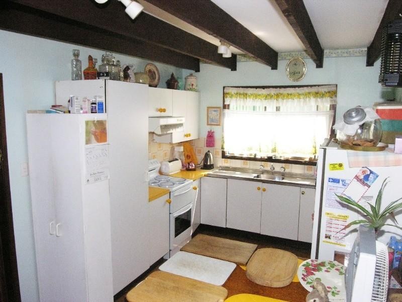 Blue Haven NSW 2262