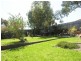 Blue Haven NSW 2262