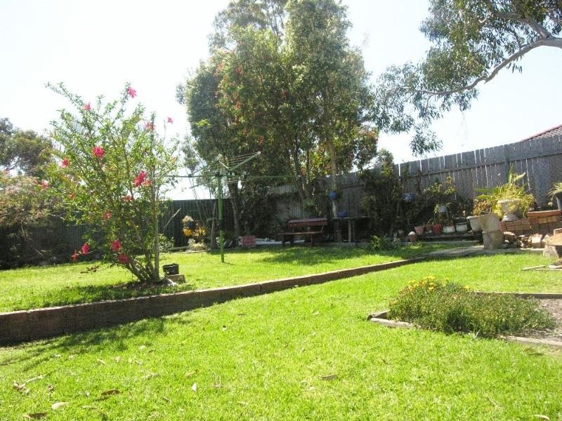 Blue Haven NSW 2262