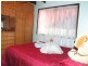 Blue Haven NSW 2262