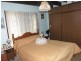 Blue Haven NSW 2262