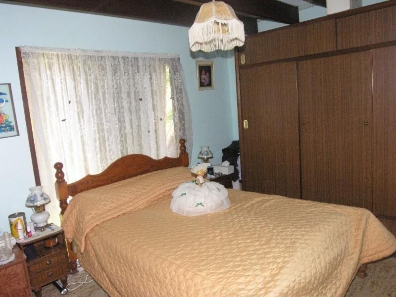 Blue Haven NSW 2262