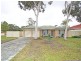 Summerland Point NSW 2259