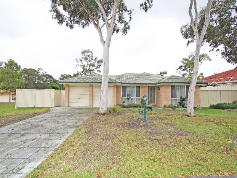 Summerland Point NSW 2259