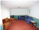 Summerland Point NSW 2259
