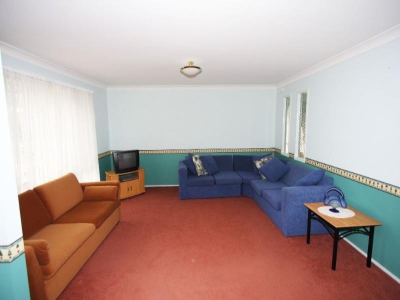 Summerland Point NSW 2259