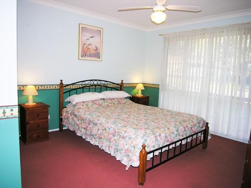 Summerland Point NSW 2259