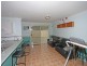 Summerland Point NSW 2259