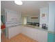 Summerland Point NSW 2259