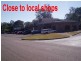San Remo NSW 2262
