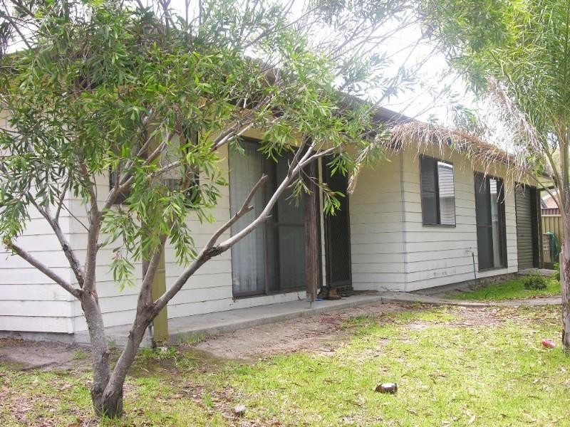 Gwandalan NSW 2259