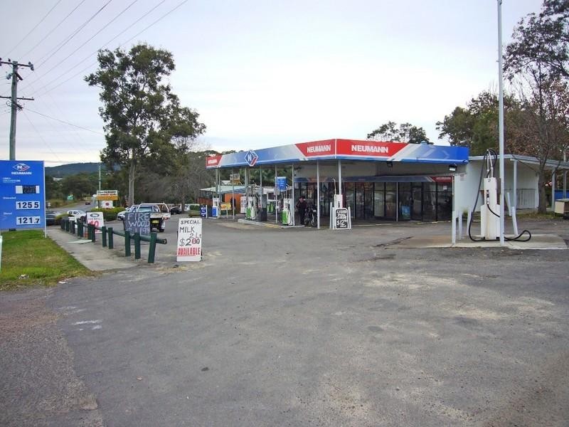 Wyee NSW 2259