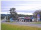 Wyee NSW 2259