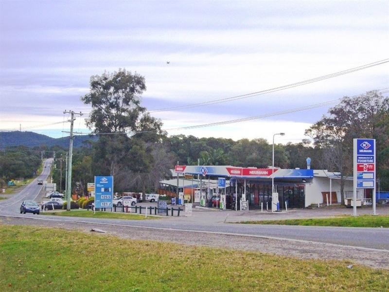 Wyee NSW 2259