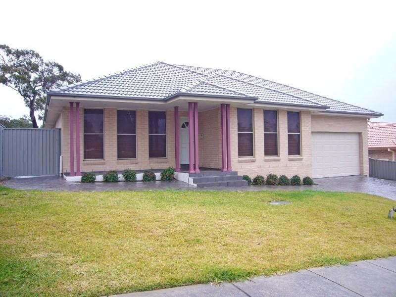 Gwandalan NSW 2259