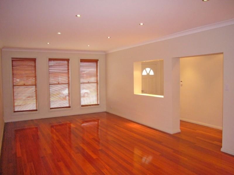Gwandalan NSW 2259