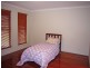 Gwandalan NSW 2259
