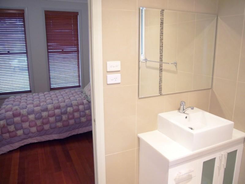 Gwandalan NSW 2259