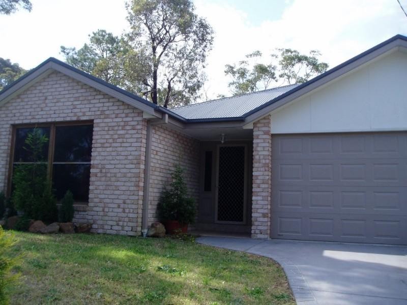 Lake Munmorah NSW 2259