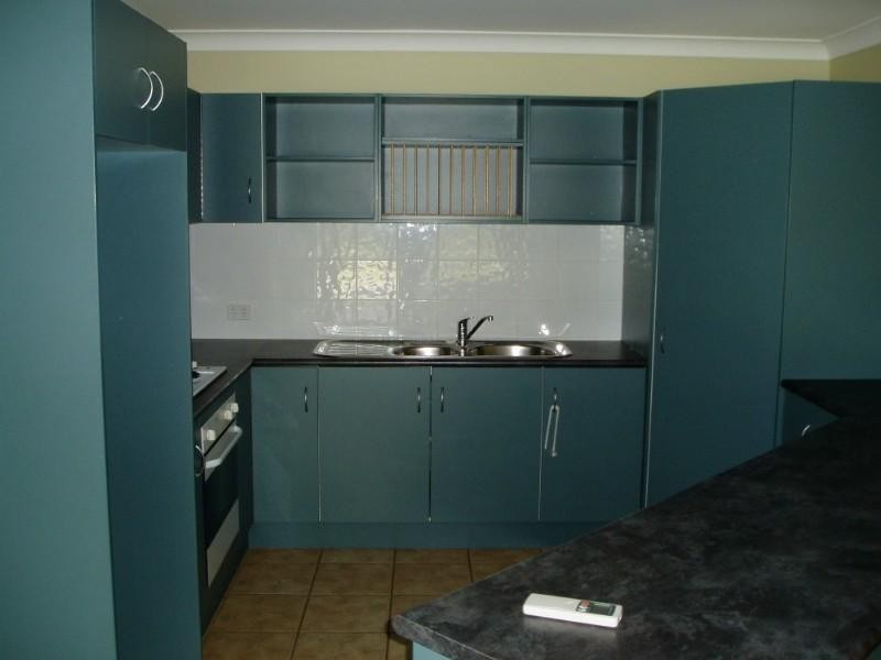 Lake Munmorah NSW 2259