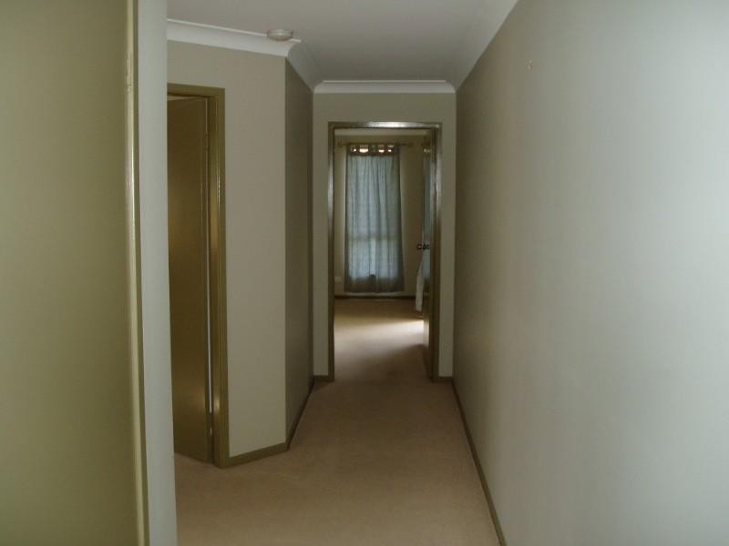 Lake Munmorah NSW 2259