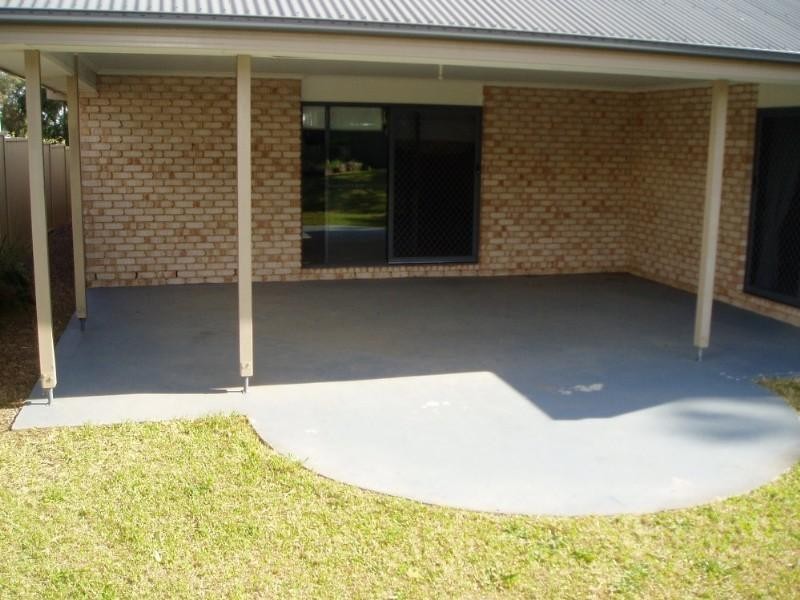 Lake Munmorah NSW 2259