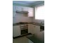 Gwandalan NSW 2259