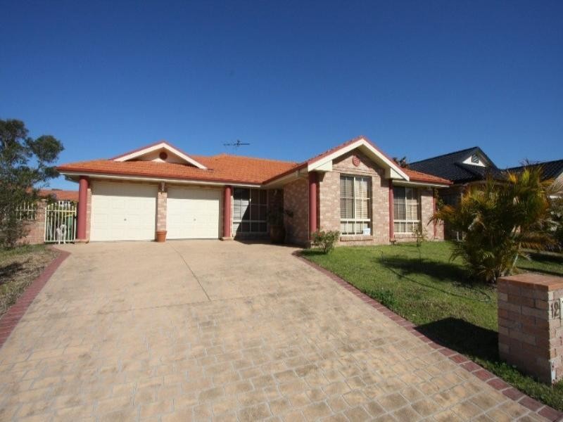 Gwandalan NSW 2259