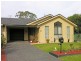 Buff Point NSW 2262