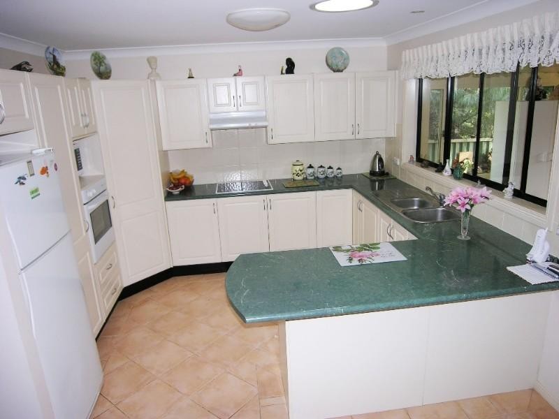 Buff Point NSW 2262