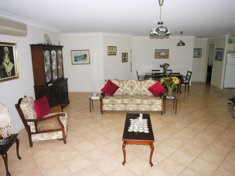 Buff Point NSW 2262