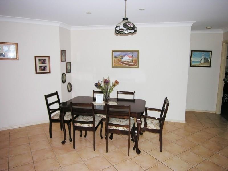 Buff Point NSW 2262