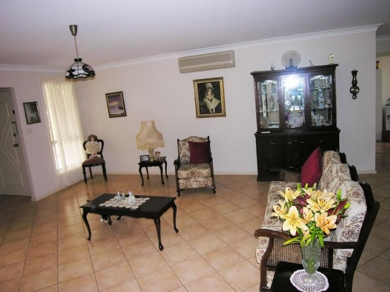 Buff Point NSW 2262