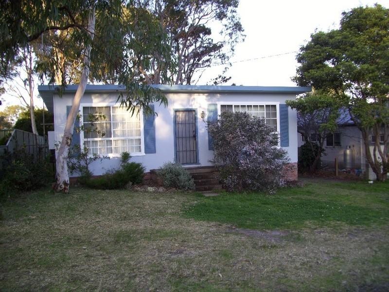 53 Woodlawn Avenue, Budgewoi NSW 2262